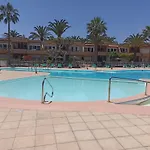 Lejlighed Casatrebol Corralejo