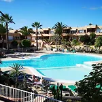 Lejlighed Casatrebol Corralejo