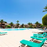 Casatrebol Lejlighed Corralejo