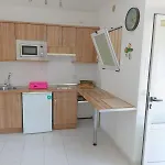 Casatrebol Lejlighed Corralejo