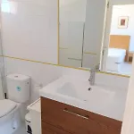 Casatrebol
