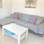 Casatrebol Lejlighed Corralejo